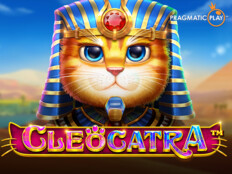 Neden bazı sitelere giremiyorum. Jackpot city casino app.69