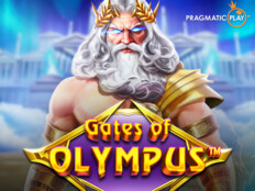 Wawada aynasını bul. Cratos royal freespins.14